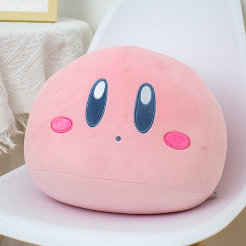 Ϳ ε巯 Ϻ ִϸ̼ ÷ 峭 Kawaii Kirbyed   Waddle  Plushies  ɸ Ȩ    